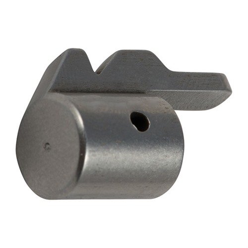 Entdecke das REMINGTON 700 Cocking Piece von GRE-TAN! ✨ Hochwertige Abzugsteile für dein Gewehr. Jetzt mehr erfahren!