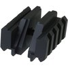 ATLAS METAL PARTS AR-15 LIGHT MOUNT