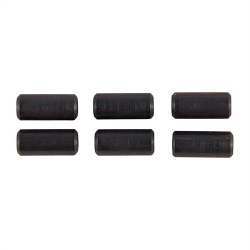 Entdecke die 1911 BARREL LINK PIN von BROWNELLS! 🇩🇪 Hochwertige Teile, passend für Government, Commander und Officers Modelle.