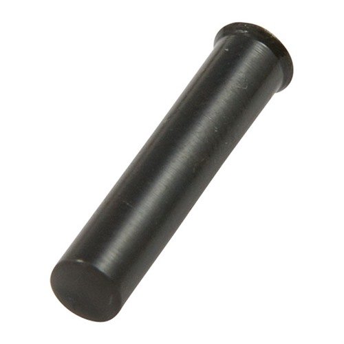 Entdecke die 1911 Hammer Pins von Brownells! 🇩🇪 Hochwertige Teile, die perfekt passen und funktionieren. Ideal für dein 1911 Auto.