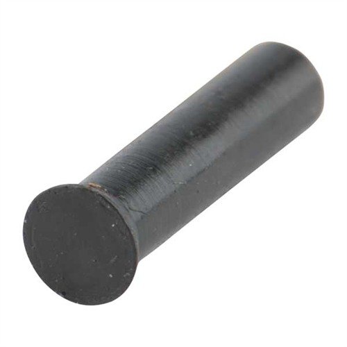 Entdecke den 1911 Mainspring Cap Pin von BROWNELLS. 🇩🇪 Hochwertige, passgenaue Teile für dein 1911 Auto. Qualität, die überzeugt!