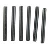 BROWNELLS EJECTOR PIN, 6 PACK