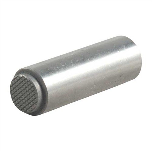 Entdecke den hochwertigen 1911 Recoil Spring Plug von BROWNELLS! 🇩🇪 Perfekt passend und funktional wie das Original. Hol dir Qualität aus den USA!