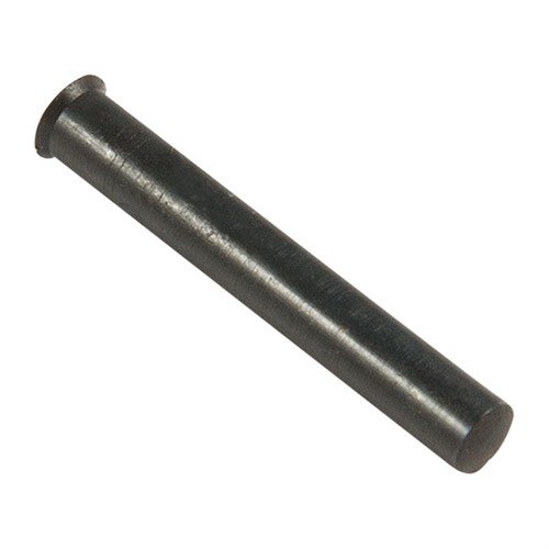 Entdecke die 1911 SEAR PINs von BROWNELLS! 🔧 Hochwertige Teile, passend für Government, Commander und Officers Modelle. Jetzt zugreifen!