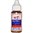 MILITEC OIL 1OZ BOTTLE