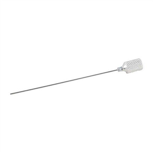 Schütze deine Metallteile mit MILITEC-1 OIL! 🛡️ Erhältlich in 1 oz und 4 oz Flaschen für optimale Leistung unter extremen Bedingungen.