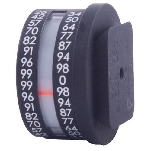 Optimiere dein Schießen mit dem COSINE INDICATOR von SNIPER TOOLS! 🎯 Präzise, leicht und perfekt für jedes Ziel. Jetzt entdecken!