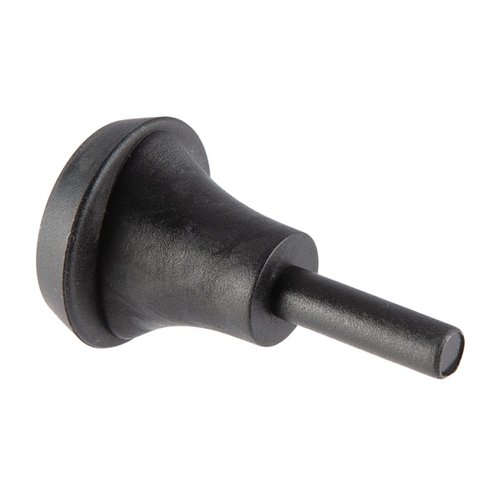 Entferne Takedown-Pins deiner M16/AR-15 mit unserem robusten Tool. 🛠️ Erhältlich als Tisch- oder Schlüsselringmodell für einfache Handhabung!