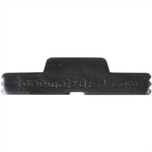 Erlebe den Komfort des EXTENDED SLIDE LOCK LEVER für deine Glock®! 🔒 Einfach zu installieren und besserer Halt für schnelle Demontage.