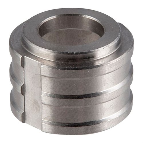 Ersetze den Werks-Follower deiner Remington 870/11-87 mit dem Edelstahl-Follower für bessere Leistung und Sichtbarkeit! ✨