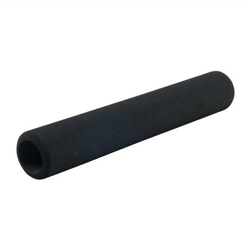 Verwandle deinen SOCOM-Schaft mit der AR-15 ARFX Replacement Foam Sleeve in eine bequeme Wangenauflage! 🛠️ Perfekt für mehr Komfort.