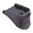 PEARCE GRIP FITS GLOCK® 26/27/33/39, ADDS 0