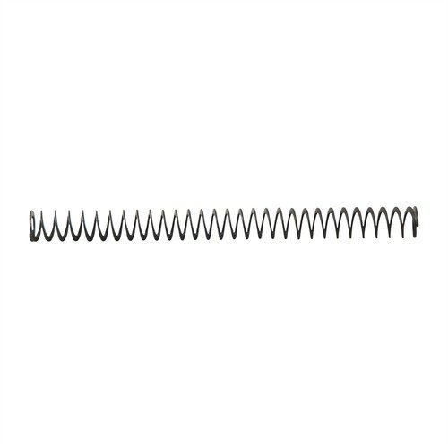Entdecke die ISMI 18 lb FLAT WIRE RECOIL SPRINGS für deinen GLOCK® 19! 💪 Hochwertige Materialien für maximale Leistung und Haltbarkeit.