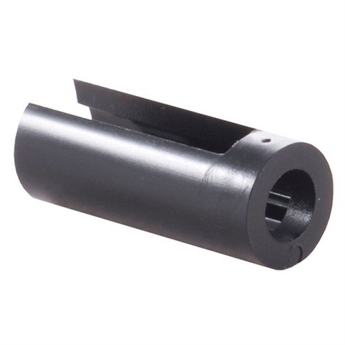 Entdecke die Firing Pin Spacer Sleeve von GLOCK für alle Modelle. ✨ Perfekt für deine Universal Handguns! Jetzt mehr erfahren!