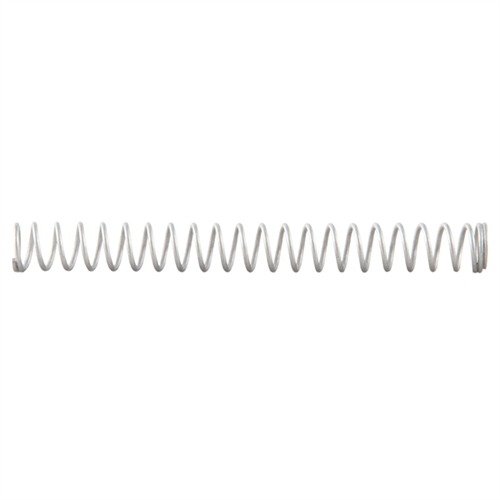 Entdecke die Glock Firing Pin Spring 24N für alle Modelle! 🔧 Ideal für Universal Handguns – sichere dir jetzt die beste Leistung!