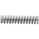 Entdecke die Glock Extractor Depressor Plunger Spring für Gen3 & Gen4 Modelle! 🔧 Ideal für deine Universal Handguns.