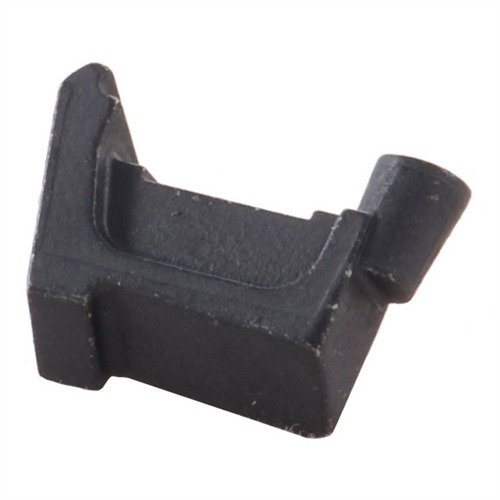 Entdecke den neuen Glock Extractor mit Ladeindikator für 9mm ✨. Perfekt für Modelle 17, 19, 34 und 26. Hol dir Qualität von GLOCK!