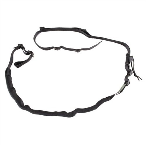 Entdecke den V-TAC gepolsterten Sling von Viking Tactics für mehr Komfort beim Tragen schwerer Waffen. 🏹 Ideal für Schützen und Soldaten!