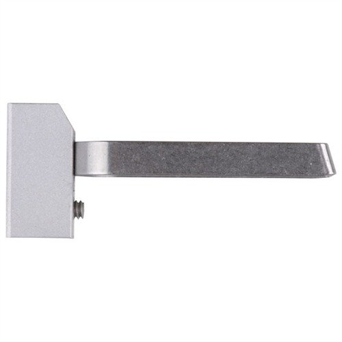 Entdecke den 1911 FLAT TRIGGER von 10-8 PERFORMANCE! ✨ Leicht, robust und perfekt für Dienst- und Selbstverteidigungswaffen. Hol ihn dir jetzt!