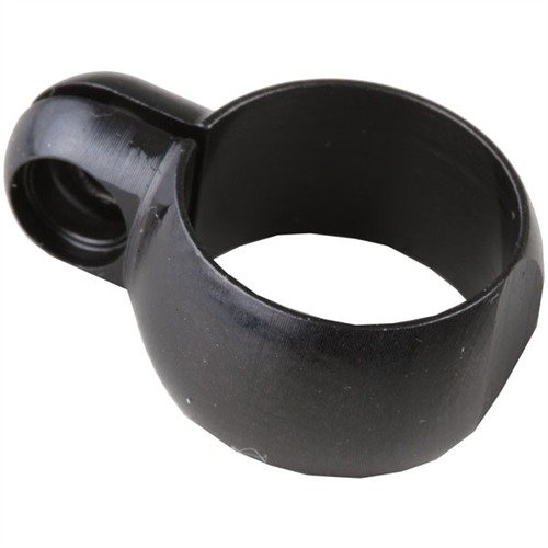 Entdecke die robusten SLING SWIVEL SETS von GROVTEC US! 🔧 Ideal für deine 1" Slings, sicher und langlebig. Perfekt für dein Gewehr!