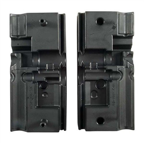 Sichere Wartung für dein SCAR mit dem ARMORER'S BLOCK von TANGODOWN. 🛠️ Perfekt für professionelle Rüstmeister und Büchsenmacher.