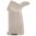 MAGPUL MOE GRIP POLYMER FOR AR-15/M4 FDE