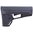 MAGPUL AR-15 ACS STOCK COLLAPSIBLE MIL-SPEC BLK
