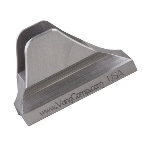 Entdecke das REM. Ghost Ring Visier für Remington 870/1100/11-87! 🚀 Schnelle Zielerfassung, robust und einfach zu montieren. Hol dir das Beste!