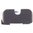 10-8 PERFORMANCE STANDARD .140" U-NOTCH REAR SIGHT