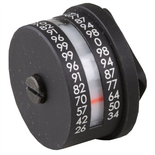 Optimiere dein Schießen mit dem COSINE INDICATOR von SNIPER TOOLS! 🎯 Präzise und robust für jedes Terrain. Hol dir jetzt das Beste!