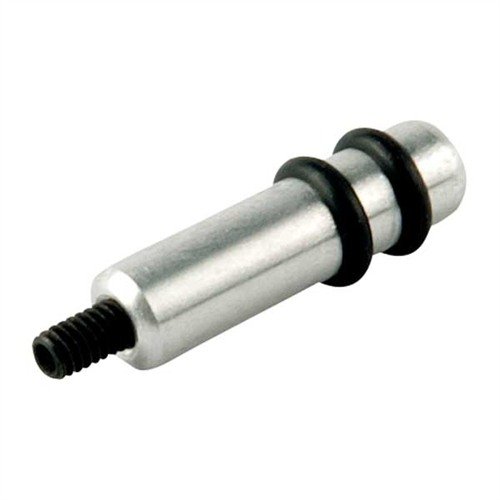 Reinige deinen Lauf sicher mit den TCS O-RING CLEANING JAGS. Ideal für effiziente Reinigung ohne Beschädigung! 🛠️ Hol dir jetzt die besten Jags!