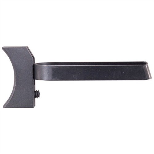 Erlebe den 1911 EXTREME SERVICE TRIGGER von HARRISON DESIGN. 🎯 Präzision und Komfort für dein Schießen – perfekt für intensive Nutzung!