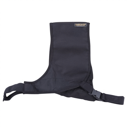 Erlebe mehr Schießkomfort mit dem LIMBSAVER Protective Shooting Pad! 🎯 Reduziere Rückstoß und verbessere deine Genauigkeit beim Schießen.