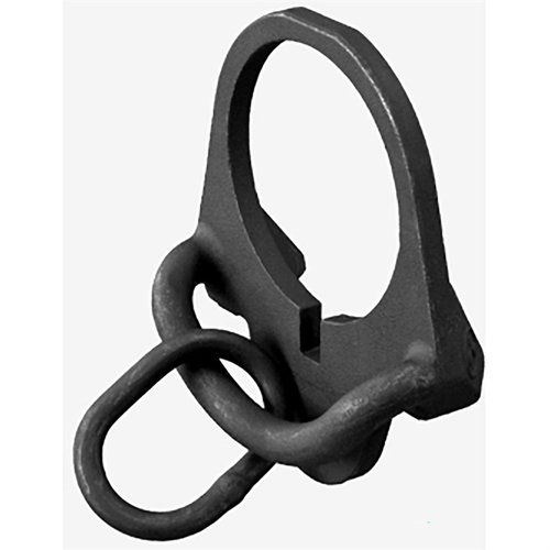 Entdecke den AR-15/M16 ASAP Sling Adapter von MAGPUL! 🔄 Flexibel, robust und ideal für schnelle taktische Anpassungen. Jetzt mehr erfahren!