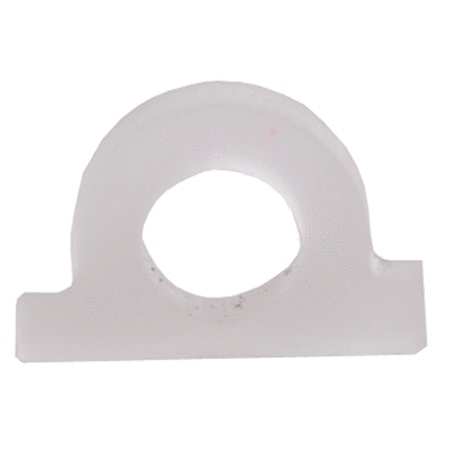 Reduziere den Rückstoß deiner Glock® mit dem Bianco Recoil Buffer! ✨ Schnelle Installation für präzisere Schüsse und weniger Verschleiß.