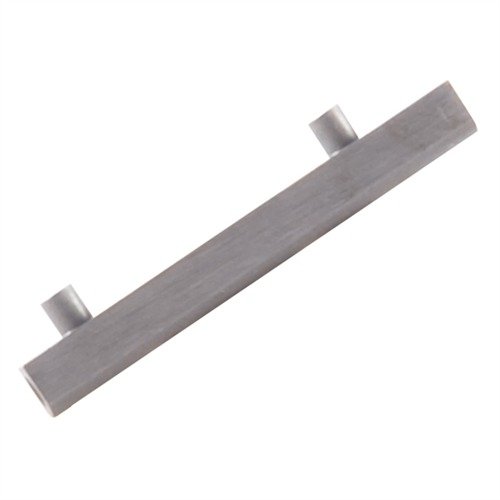 Entdecke den 1911 EXTREME SERVICE PLUNGER TUBE von Harrison Design! 💪 Robuste Bauweise für präzise Passform und jahrelangen Betrieb.