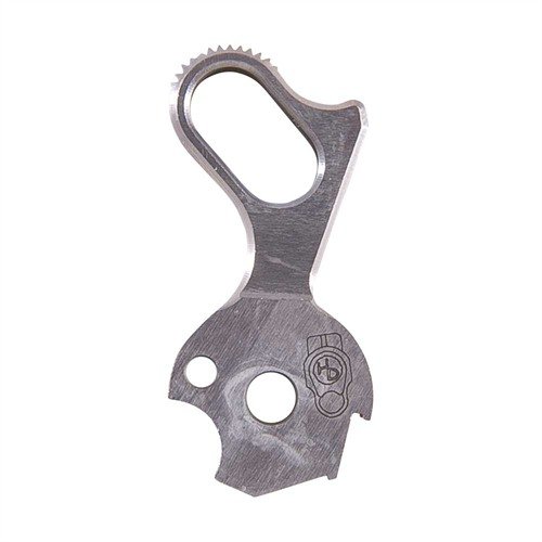 Verbessere deine 1911 mit den HD-120 Extreme Service Ignition Components von Harrison Design! 🔧 Präzise, langlebig und zuverlässig für jeden Schuss.