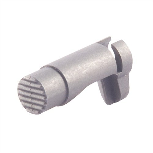 Entdecke den 1911 EXTREME SERVICE MAGAZIN CATCH ✨ für sicheren Halt und schnelle Freigabe. Ideal für extreme Einsatzbedingungen!