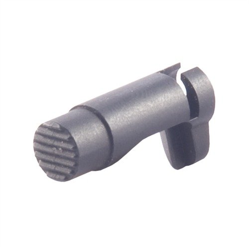 Entdecke den 1911 EXTREME SERVICE MAGAZINE CATCH 🔧 für schnellen Magazinwechsel. Ideal für extreme Bedingungen und optimale Leistung!