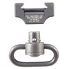 TROY INDUSTRIES PUSHBUTTON SWIVEL RAIL MOUNT