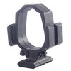 SUPERIOR CONCEPTS 3-RAIL MOUNT ACCESSORY BAND