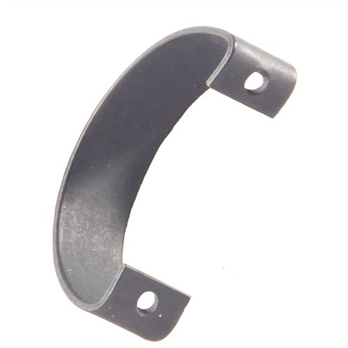 Sichere dir den Springfield M14 Handguard Retaining Cap aus Stahl 🛠️ für perfekten Halt und Vintage-Restaurierungen. Passend für M1 Garand und M14.