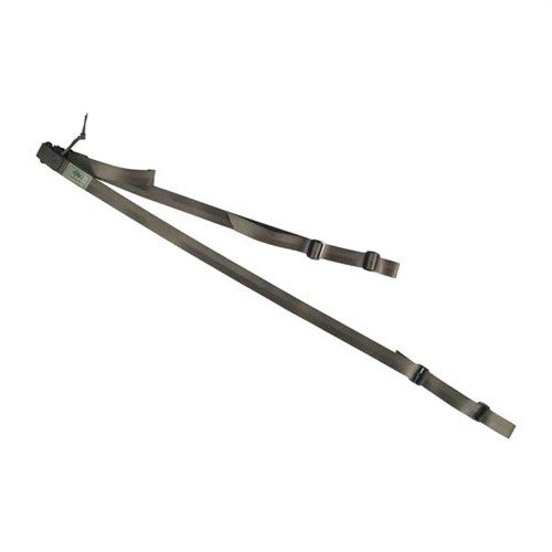 Entdecke den V-TAC Sling in O.D. Green! 🎯 Verstellbar für optimale Schießpositionen und maximale Sicherheit. Ideal für deine taktischen Bedürfnisse.