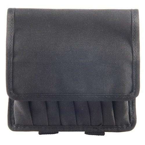Sichere dir die TUFF IN-LINE Magazine Pouch 🛡️ für schnellen Zugriff auf deine Magazine. Ideal für SIG, Glock und mehr. Strapazierfähig und praktisch!