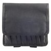 Sichere dir die TUFF IN-LINE Magazine Pouch 🛡️ für schnellen Zugriff auf deine Magazine. Ideal für SIG, Glock und mehr. Strapazierfähig und praktisch!