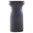 MAGPUL Picatinny RVG Railed Vertical Grip Polymer Black