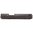 DANIEL DEFENSE FSP RIS II HANDGUARD 12" FOR M4A1 FDE