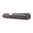 DANIEL DEFENSE FSP RIS II HANDGUARD 12" FOR M4A1 FDE