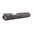 DANIEL DEFENSE AR-15/M16 RIS II M4A1 FSP HANDGUARD