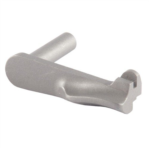 Entdecke den 1911 EXTREME SERVICE SLIDE STOP für präzise Leistung und Komfort. Ideal für verdeckte Tragbarkeit! ✨ Perfekt für deine 9mm/.38/.40 Pistole.